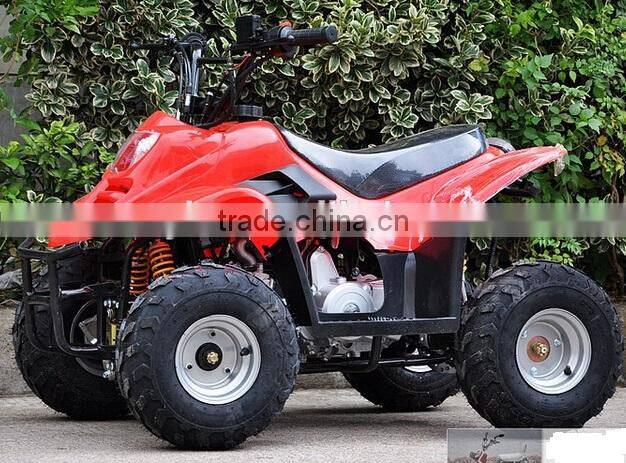 jual rangka motor atv(ATV110-013)