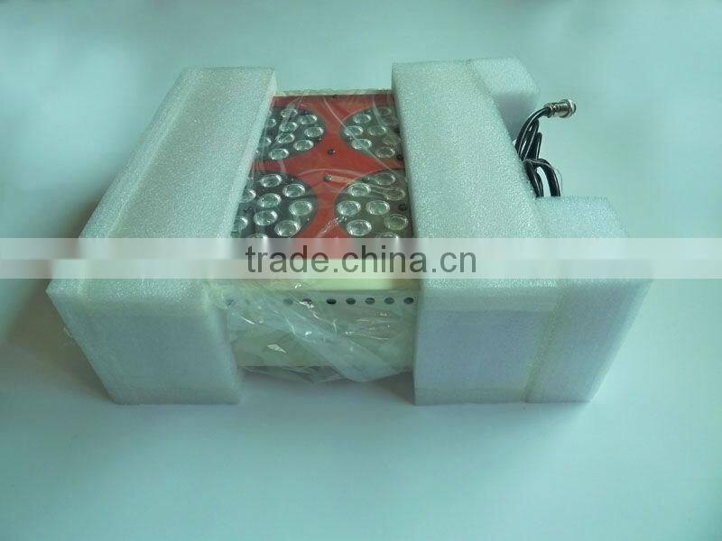 180W Apollo Led Grow light for Hydroponics/LED grow lighting/GROW LIGHT LED