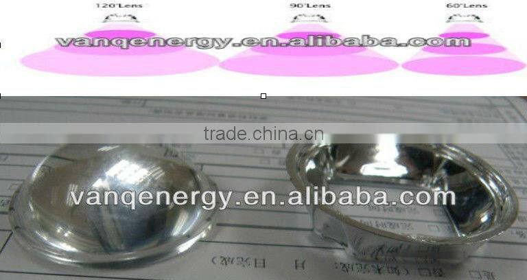 Cob grow led lights 300w led grow light full spectrum for medical plants