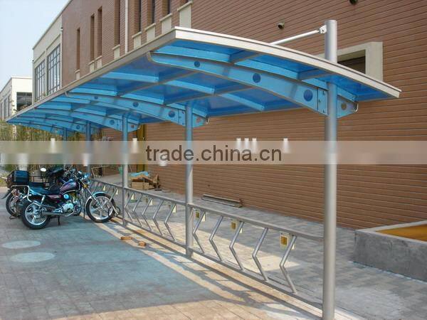 Sun Sheets & PC Embossed Sheets Type polycarbonate