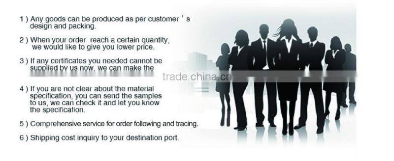 3'' heat resistant aluminum foil tape