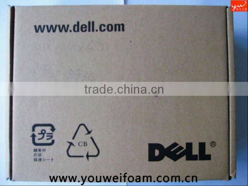 Spray polyurethane foam