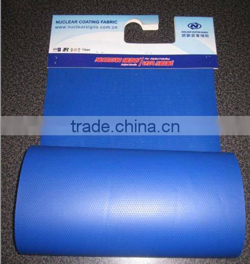 truck cover tent cover