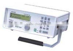 US300PM Portable Ultrasonic Flowmeter