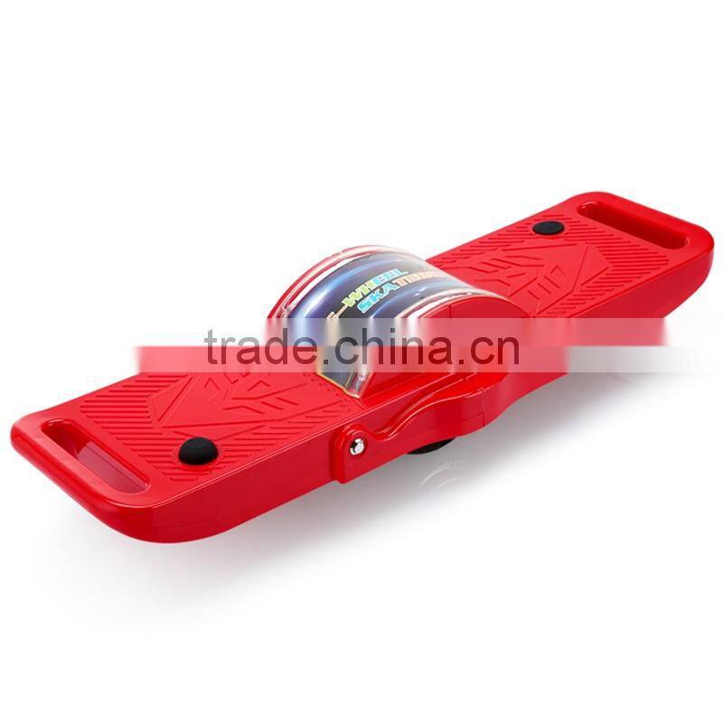 Hot!Monitoring and sos panic button car tracker gps