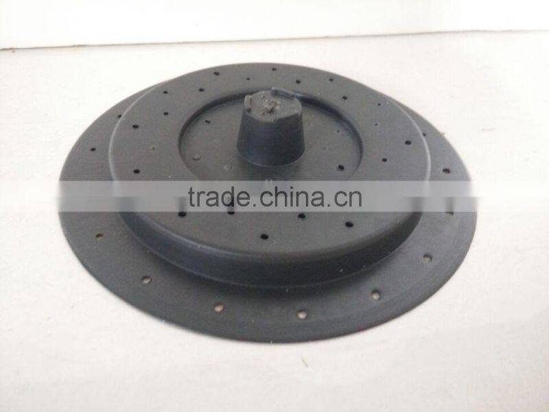 minecraft hydropon plastic parts