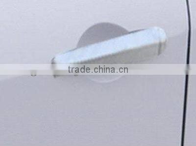 3-wheel 150cc motorcycles