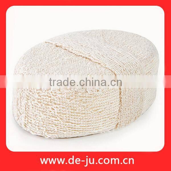 Shower Scrubber Cheap Hygeian Bath Body Soft Loofah