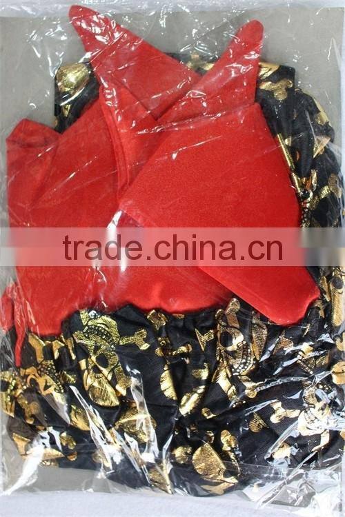 halloween vampire cape pumpkin witch skull cape