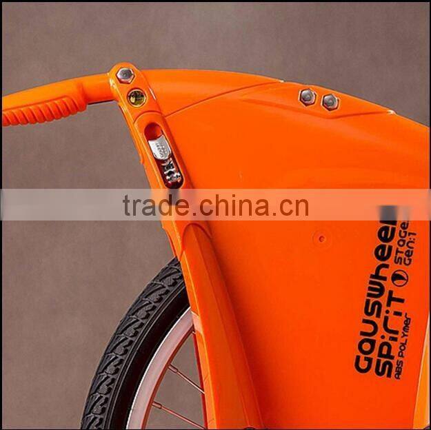 Newest Magic Wheel Hot Sale Self Balance Extreme Sports Ride On Magic Wheel Outdoor Magic Orbit Wheel Skateboard