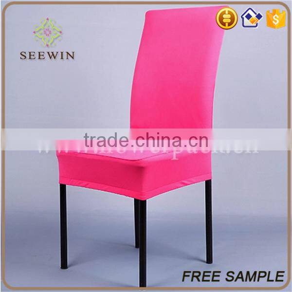 factory manufacture chair covers for office chairs