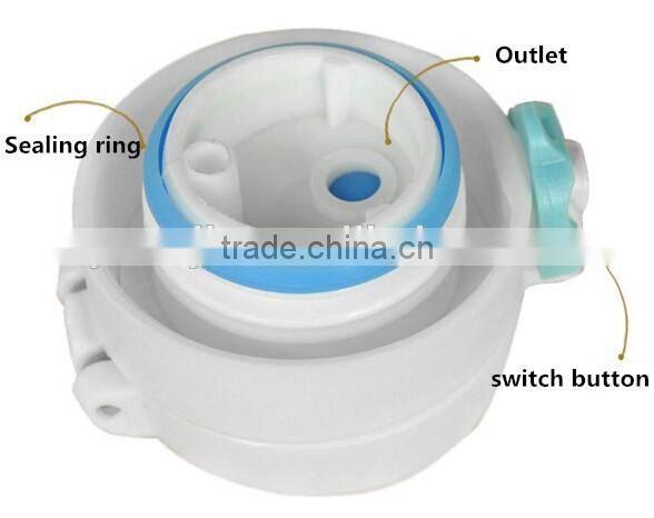 Supply fashion creative insulation Cup / travel cup