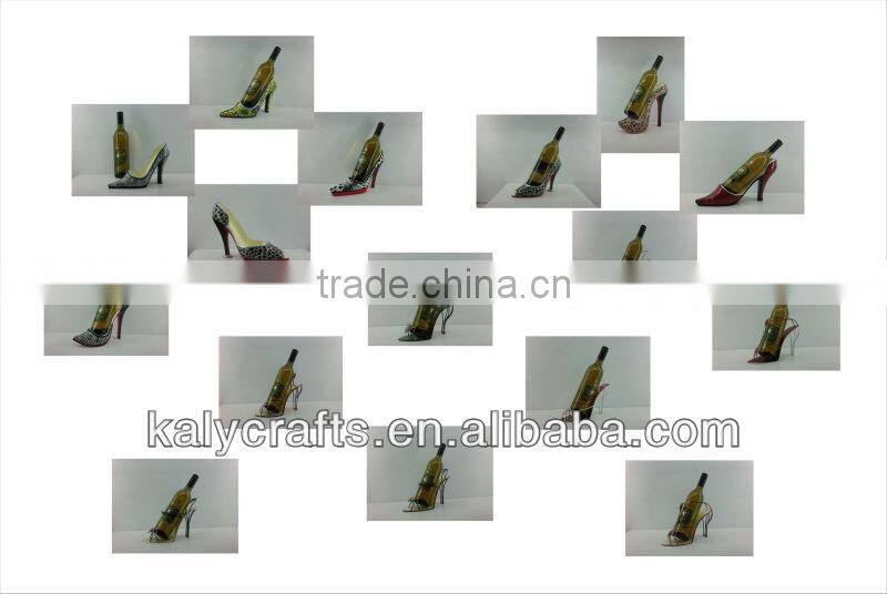 wedding gifts starfish and seashell with wine bottle stopper