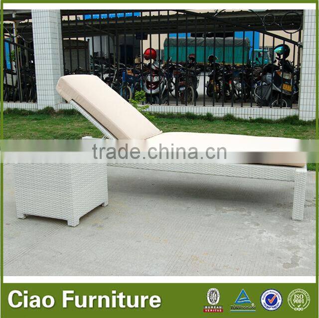 plastic rattan woven furniture outdoor alibaba outdoor furniture