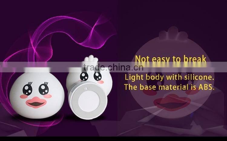 New products free download hindi karaoke songs owl night light miniso bluetooth speaker