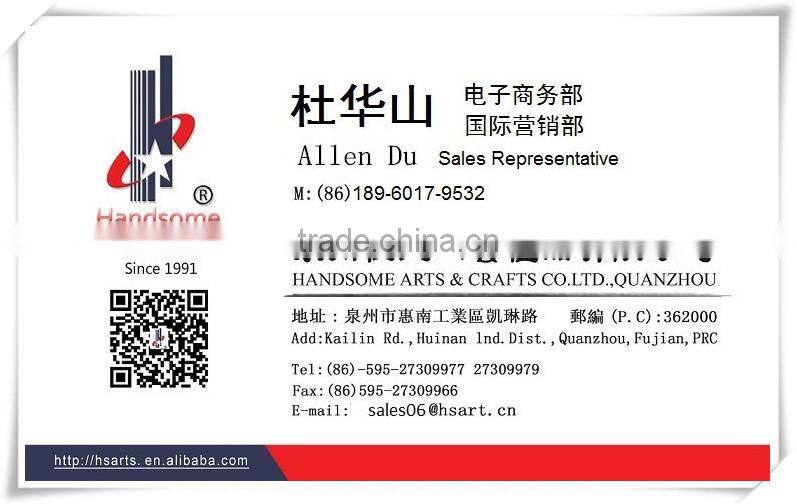 New product nativity sets Resin nativity set catholic religious statues polyresinreligious nativity set souvenir gifts