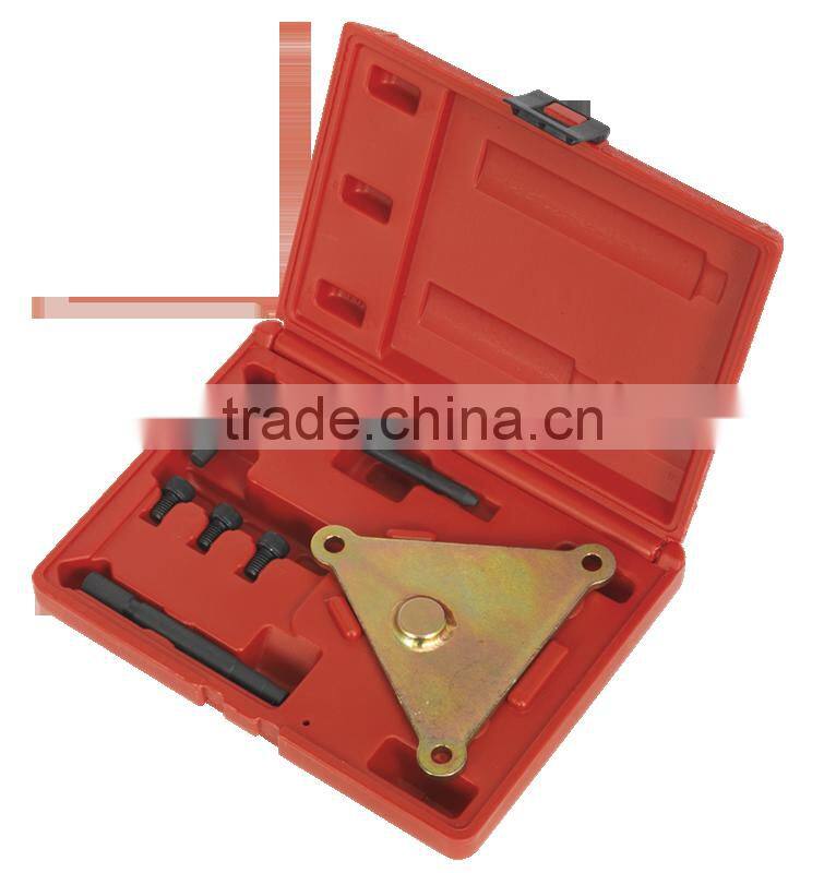 Petrol Engine Timing Tool Kit for Alfa Romeo/Fiat/Lancia 0.9 Twin Air - Chain Drive