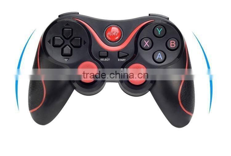 Cheap Vr Box V2 3 D Vr Glasses Mobiles 3 D Glasses Print Logo Oem With Bluetooth Gamepad Virtual Reality