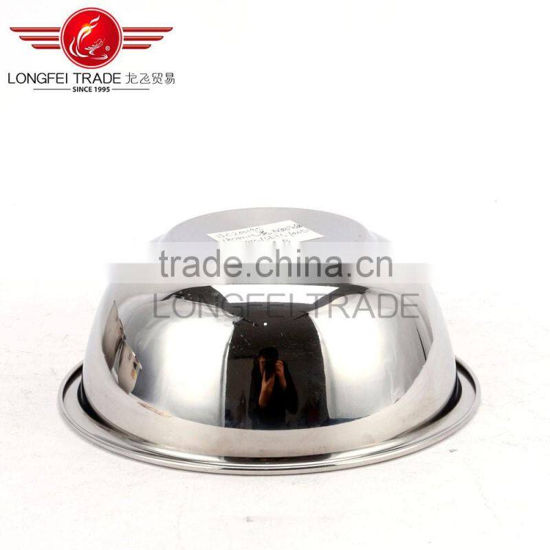 Cheap kitchen utensils rice wash stainless steel whole house water filter system