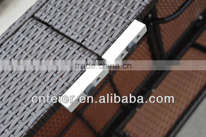 round lounge-removable-cover-corner-sofa