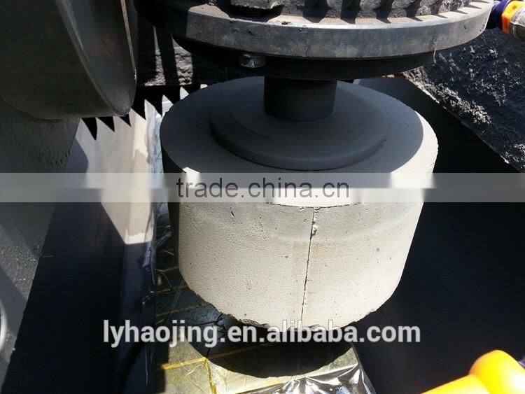 Linyi market straight knife grinding machine in plywood factory