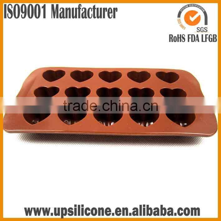 easter chocolate mould rabbit chocolate silicone easter mould easter egg mould