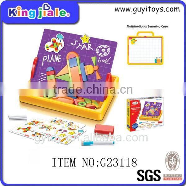 Hot Sale Best Quality High Quality Educational Toys