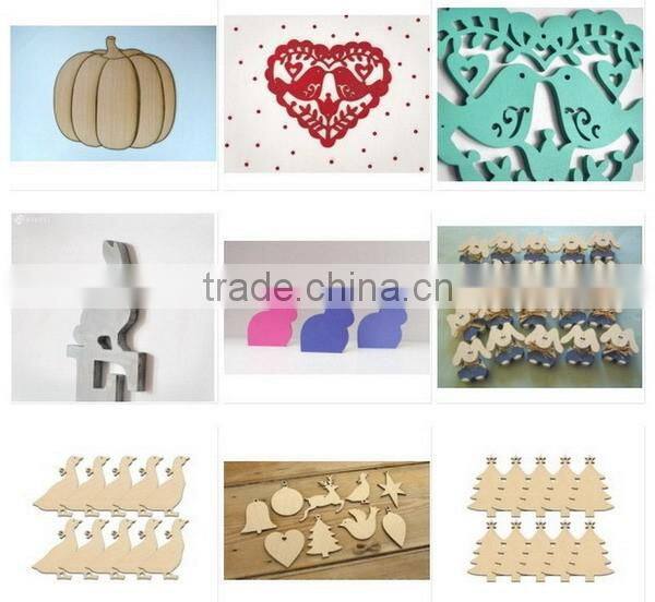 Best selling product cheap modern geometric pattern wood plate cup mat wooden coaster set for sale housewarming gifts home decor