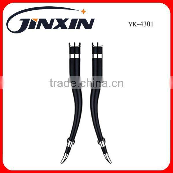 wood pull handles for doors