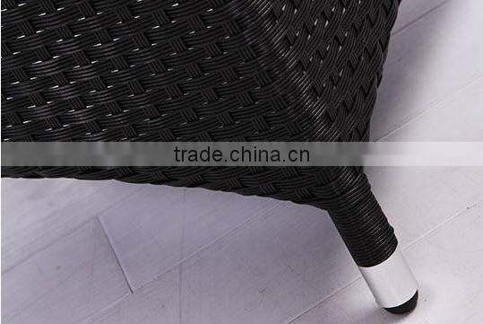 AY0805 New Design Furniture Garden Sofa Sets