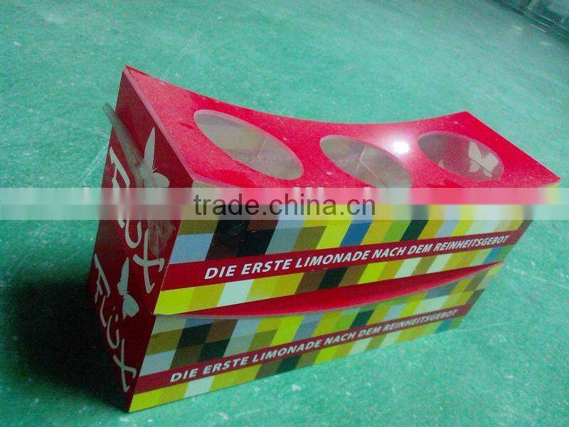 exquisite vacuum forming items put rack of plastic