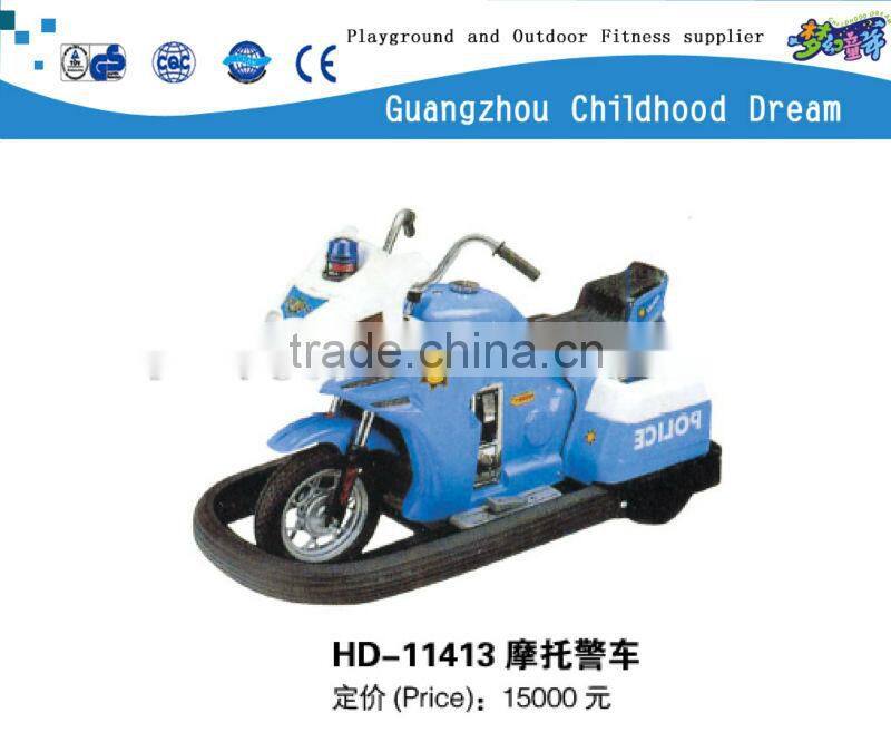 (HD-11303)Bumper car buy for Park bumper car used Various Styles 24H Whatsapp Online 008613070202901