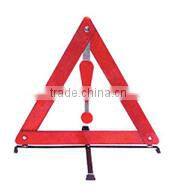 colorful safety aluminum detectible tape