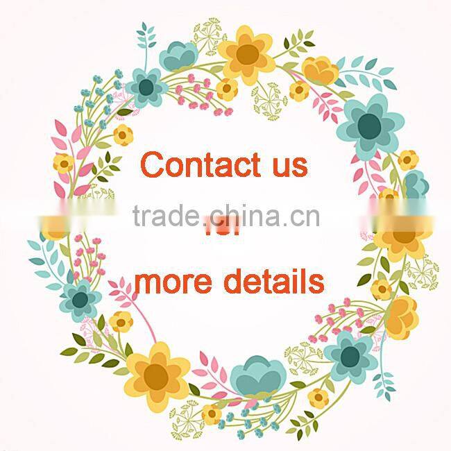 Women Outdoor Sport Gloves Driving Sun Protective Arm Sleeves