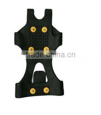 SG-0102 non-slip ice grips