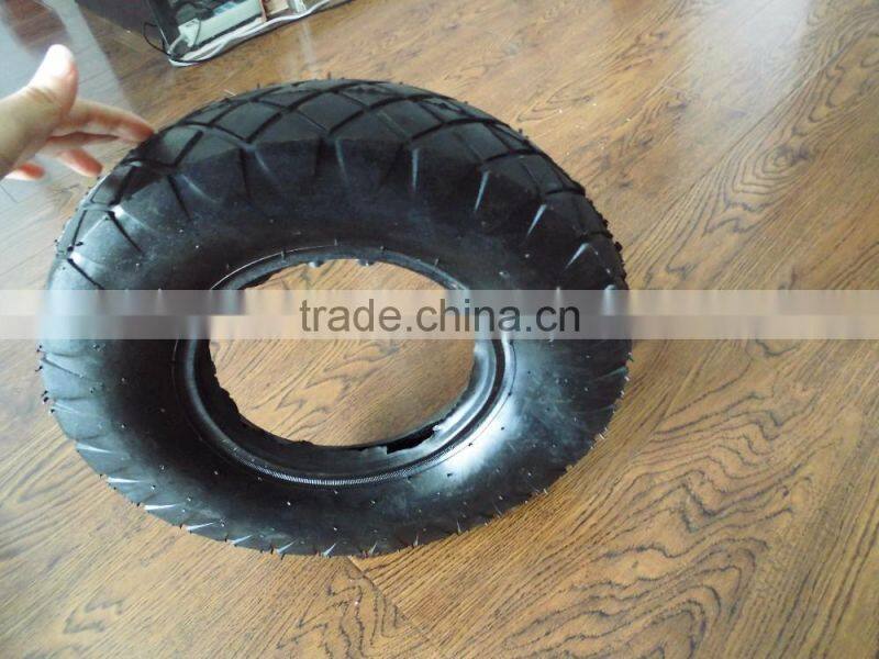 tire 4.00-8 Tyre tire