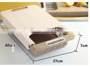 PYB-013 CUTTING BOARD