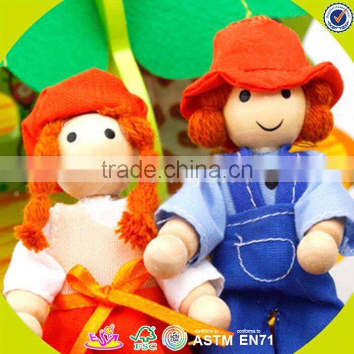 2017 wholesale baby new wooden diy tree house funny kids wooden diy tree house best design wooden diy tree house W03B057