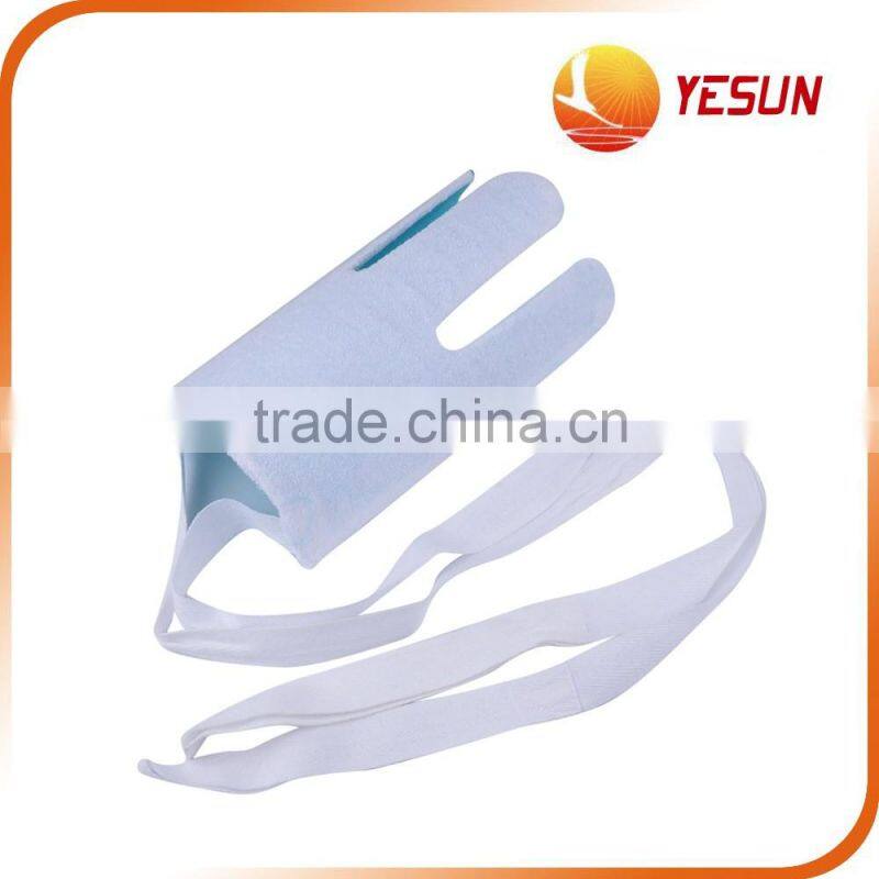 Plastic Plate Stocking Aid,Stocking Aid,Wear Socks Machine