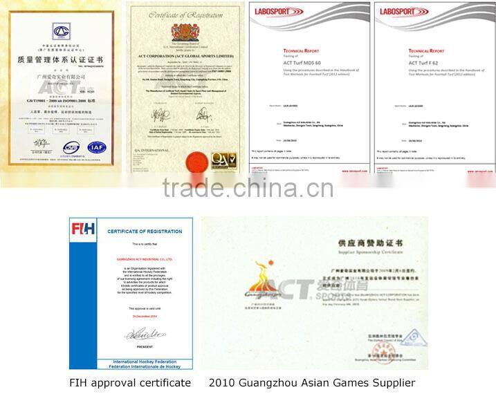 Artificial grass tools Iron material equipment for field installation