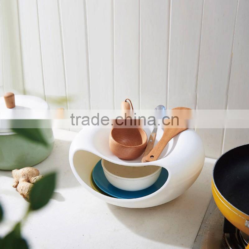 Hot Wholesale Custom Multifuctional Trash Can Cheap Mini Plastic Garbage Bin