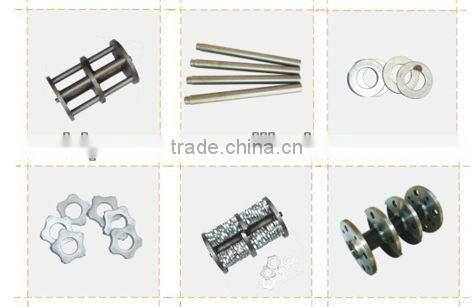 floor scarifying machine 5.5kw Heavy duty