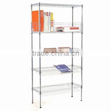bookcase