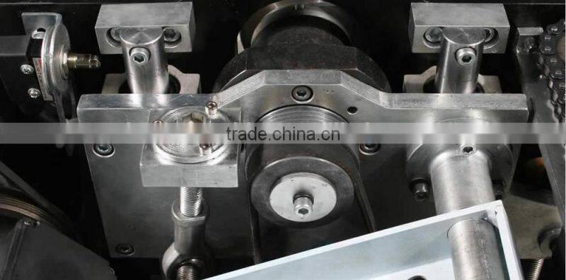 PUNTO400 CE woodworking panel saw