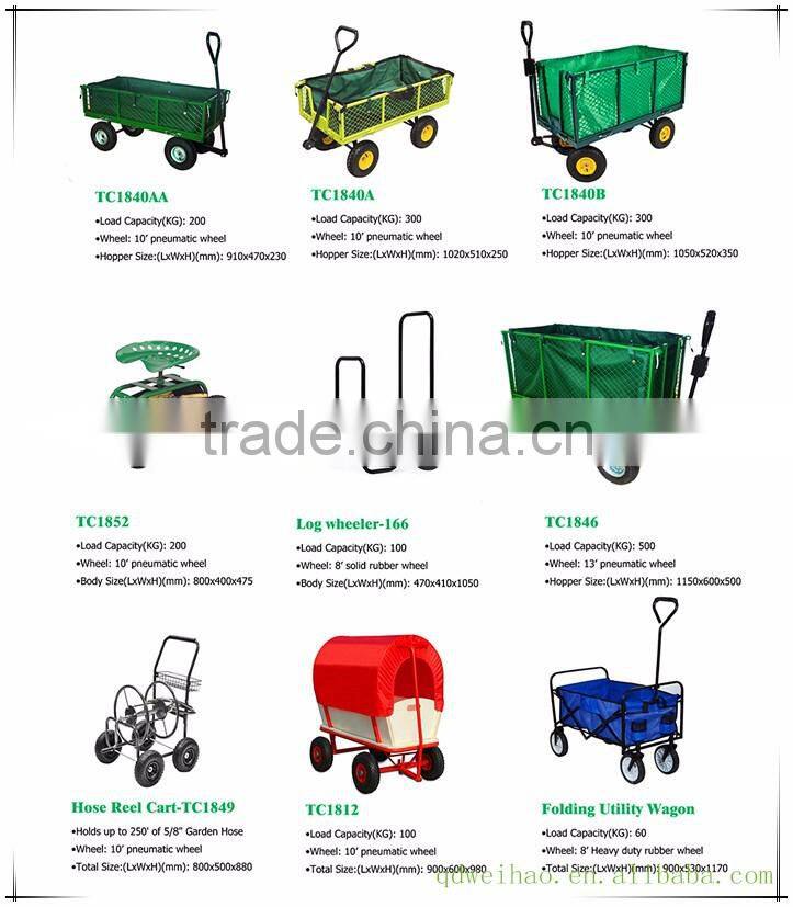 Garden Hose Reel Type and Hose Reel Garden Hose Reel Type Garden Watering Carts