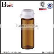 wholesale cosmetic essential oil fragrance perfume PET screen printing aluminum 30ml plastic dropper bottle 2017 hot new product