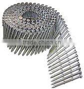 18 gauge common nail sizes