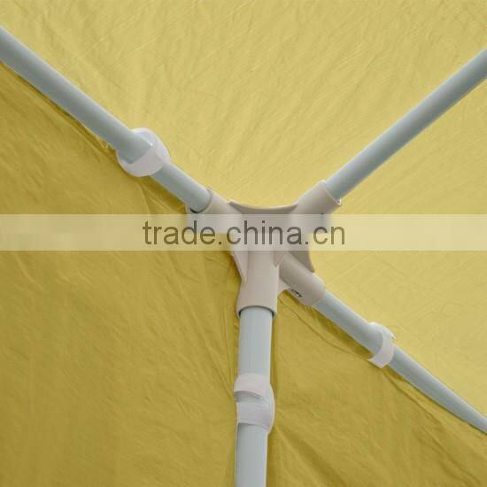 Factory Production Cheap Canopy Gazebos For Sale