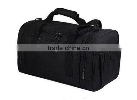 New design travel bag with compartments for business