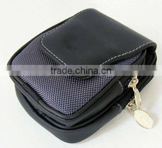 Acceptable Cuctom Hiking Small Waist Bag